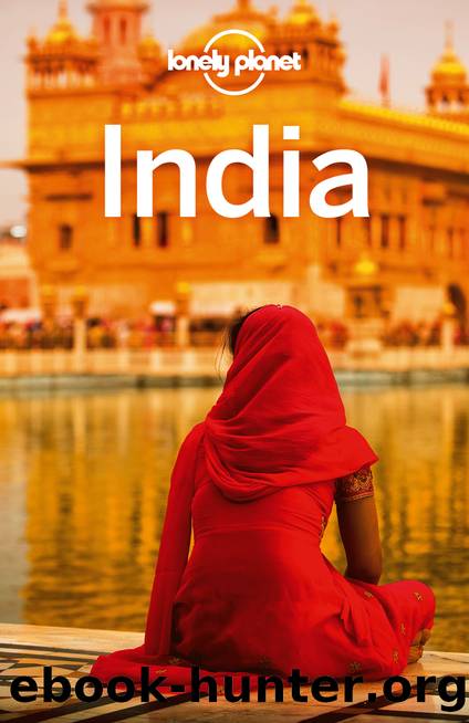 india travel guide book pdf free download